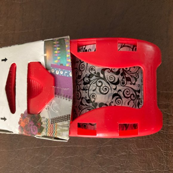 13 NWT Washi Tape for Crafting HOME - Picture 5 of 5